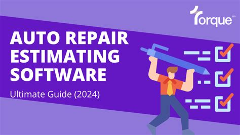 Best Auto Repair Software: User Reviews from June 2024 .
